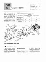 1960 Ford Truck 850-1100 Shop Manual 292.jpg